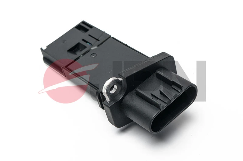 SK2451103 SKP Датчик витрати повітря