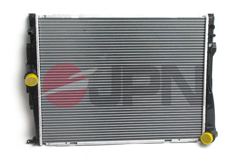 Радіатор PL422088R Koyorad