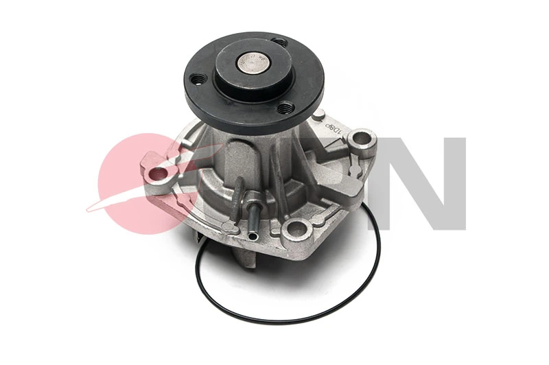 Помпа охолодження Fiat/Alfa/Lancia K04864566 ціна, від 19.03 USD