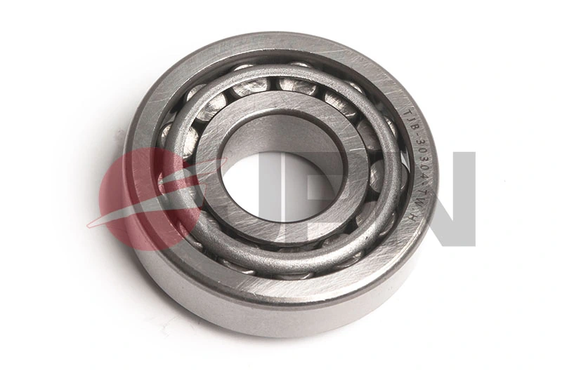 Підшипник цапфи передньої Timken 30304 ціна, від 11.21 USD