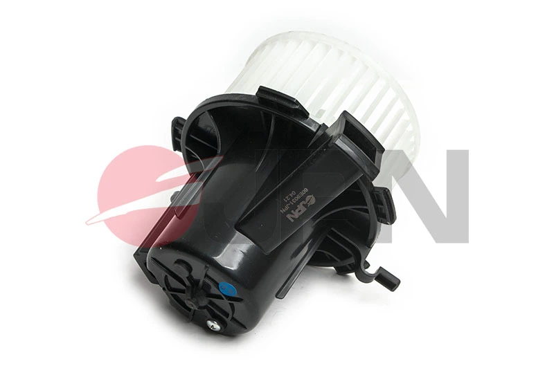 Вентилятора пічки 5098NU1 Polcar