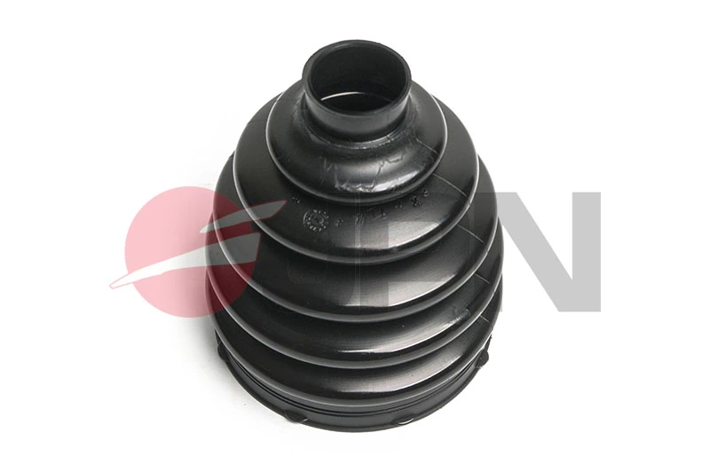  Пильник ШРУСа зовнішній Ford Mondeo 3