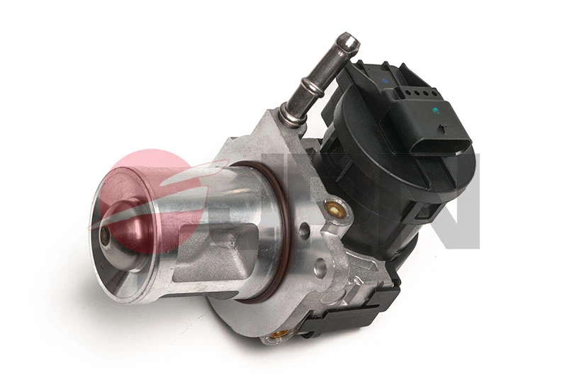 Клапан EGR AND 30131027 ціна, від 103.33 USD