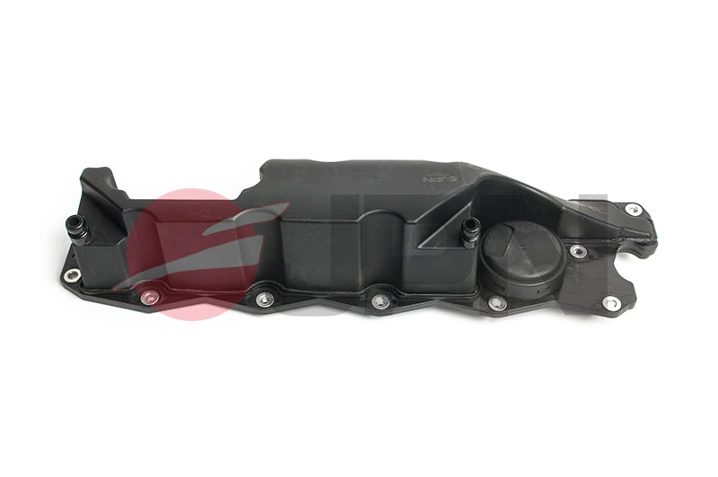 DRM22901 Polcar Кришка двигуна