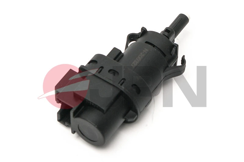 LR005350 Rover Лягушка стоп-сигналу