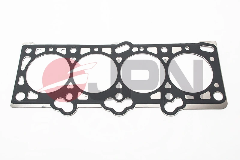 Прокладка ГБЦ Kamoka 8701576 ціна, від 15.89 USD