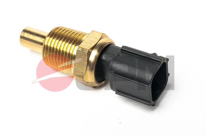 Термодатчик охолоджуючої рідини Fiat/Alfa/Lancia 55223506 ціна, від 9.26 USD