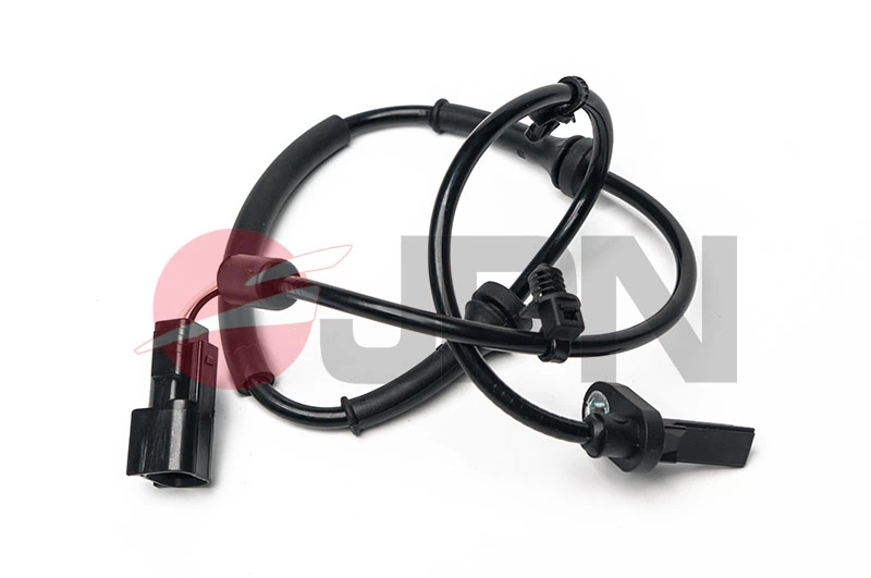 Передній датчик ABS Bosch 0265007992