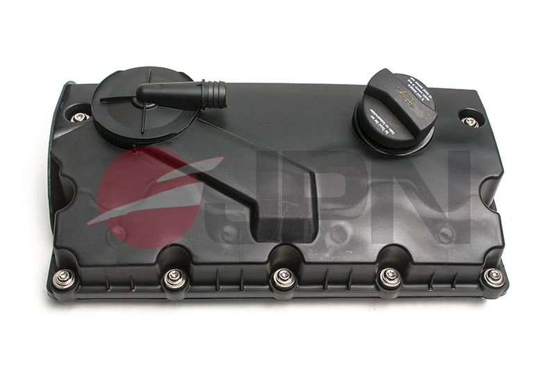 Кришка клапанна Skoda SuperB II ліфтбек (3T4) (2008 - 2015) ціна, від 63.34 USD