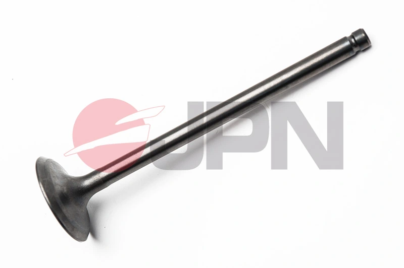Вихлопний клапан Gunes 7601 ціна, від 4.96 USD