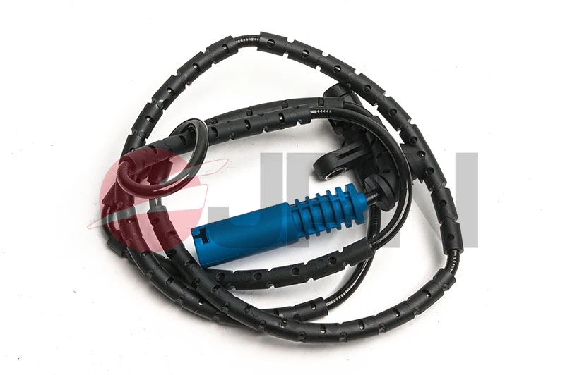 30906023 AND Датчик АБС (ABS) задній
