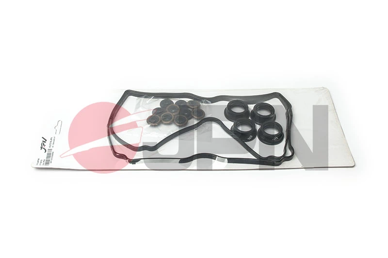 Прокладка клапанної кришки двигуна NIPPON MOTORS 13294AA053 ціна, від 7.74 USD