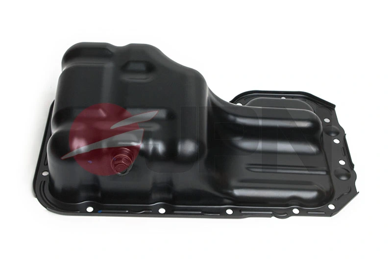 ZJ0110400 VAG Картер масляний