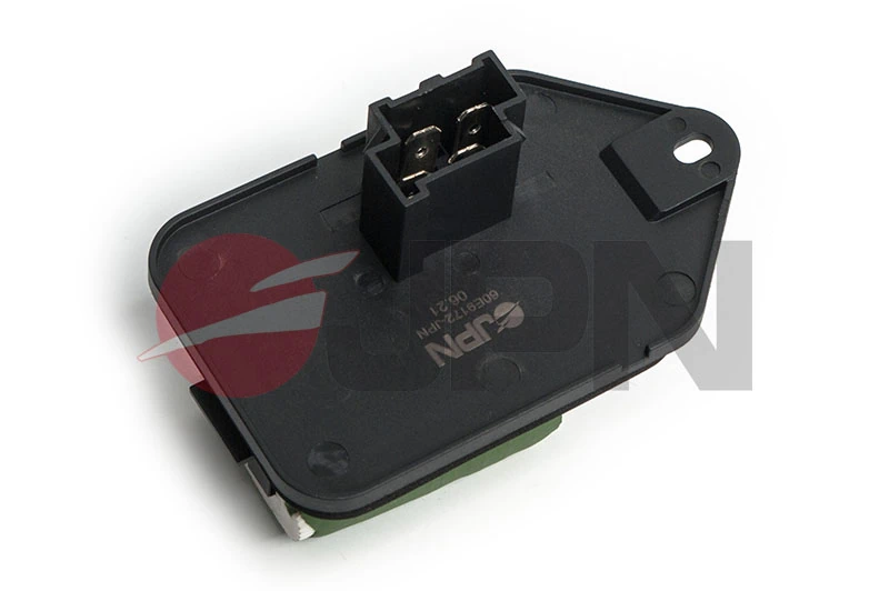 Резистор обігрівача Polcar 9085KST1 ціна, від 11.73 USD