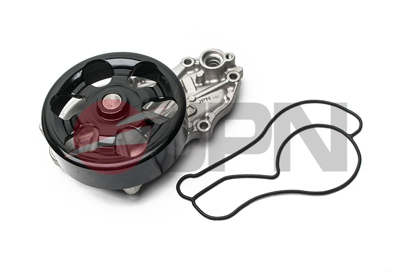 WPQ0480 Magneti Marelli Насос охолодження