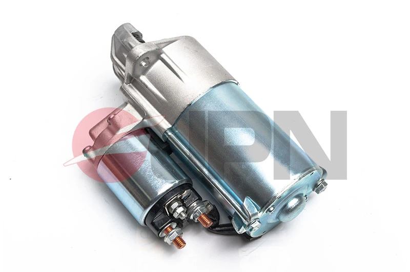 Стартер Denso DSC018 ціна, від 4.79 USD