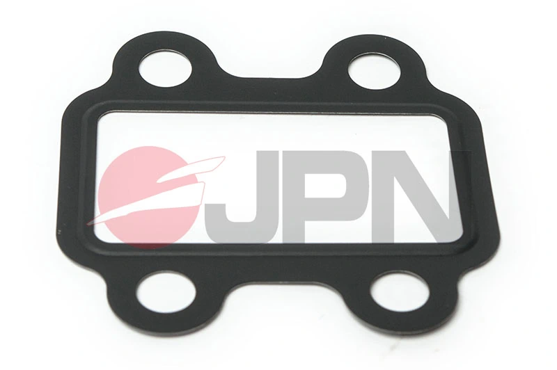 Прокладка EGR-клапана рециркуляції Hyundai/Kia 256270R010 ціна, від 1.52 USD