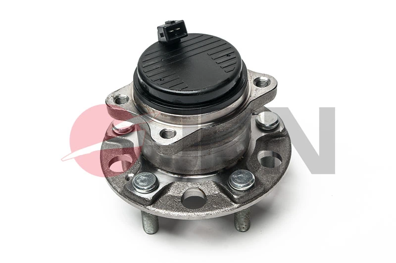 20L0326JPN JPN Маточина задня