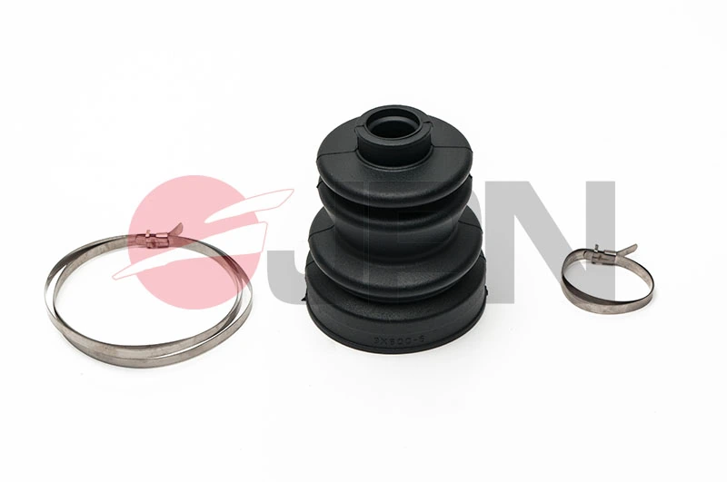 Купити 0443887110 Daihatsu Пильник шарніра приводу