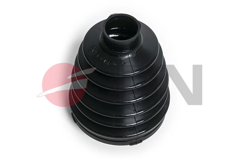 Пильник ШРУСа зовнішній 22407278K Formpart/Otoform