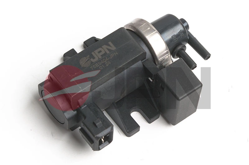 EV089C Magneti Marelli Клапан перетворювач тиску наддуву (соленоїд)