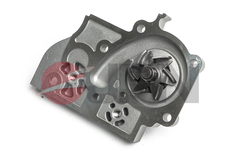 Помпа охолодження Opel 25999761 ціна, від 40.23 USD