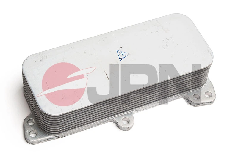 9568L82 Polcar Корпус маслофільтра