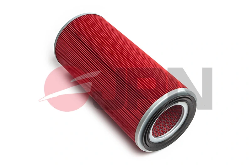 Елемент повітряного фільтра Hexen A72005 ціна, від 11.56 USD