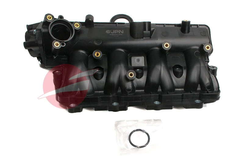 Колектор впускний Polcar DRM61802 ціна, від 43.19 USD