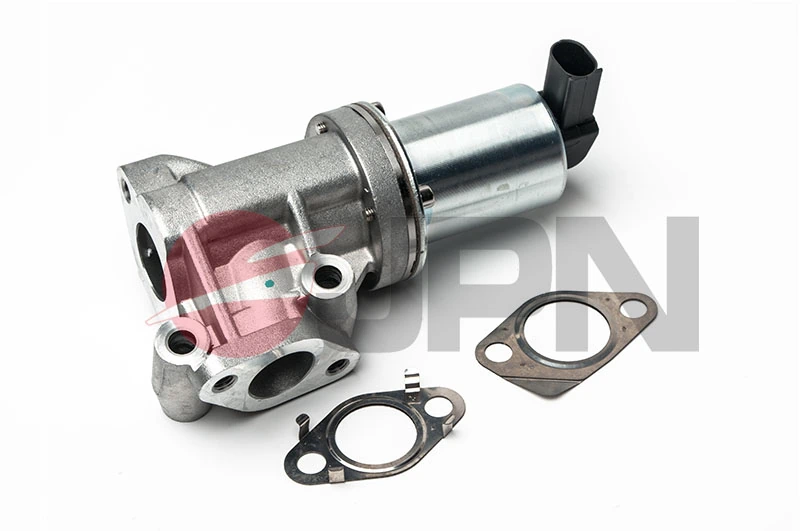 Купити Клапан ЄГР Hyundai I10  PA