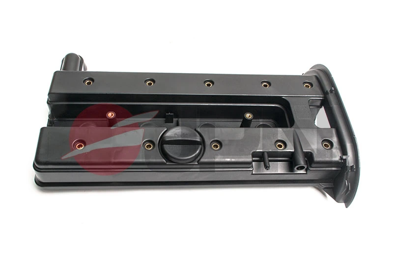 92068243 Peugeot/Citroen Кришка двигуна
