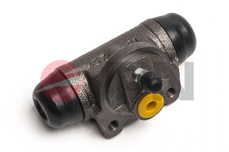 Купити 7082150 Fiat/Alfa/Lancia Циліндр гальмівний колісний/робітник, задній
