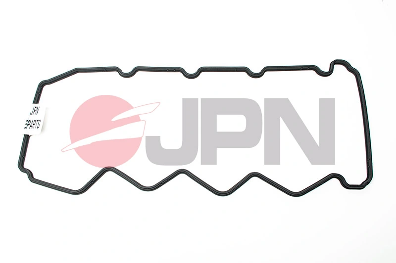 Купити 13270AD200 NIPPON MOTORS Прокладка клапанної кришки
