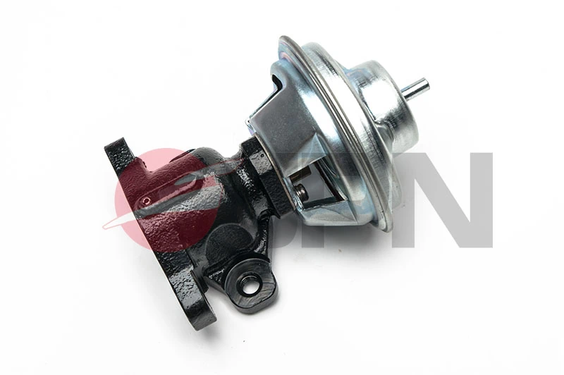 Клапан EGR Hyundai Trajet мінівен (FO) (2000 - 2010) ціна, від 19.00 USD