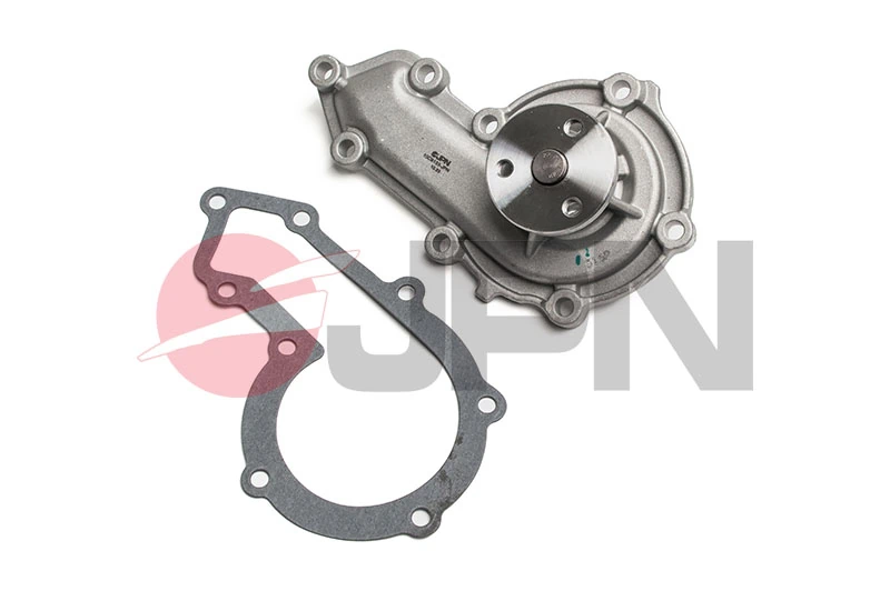 Помпа охолодження Britpart PEB500090 ціна, від 35.06 USD