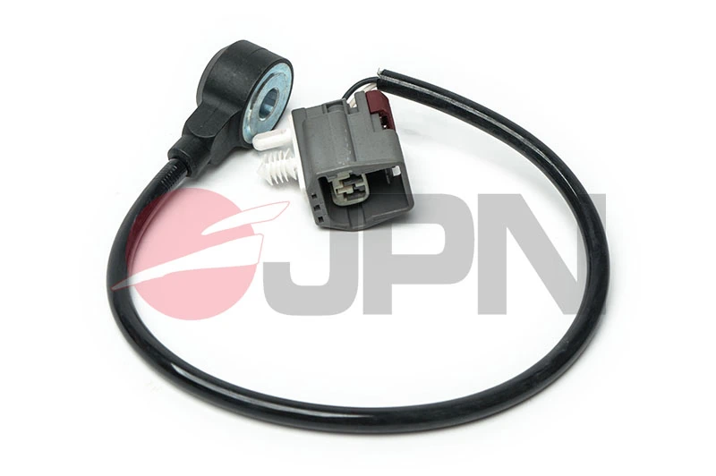 Купити HMP98MF12A699BA Hmpx Датчик детонації