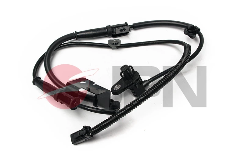  Датчик АБС (ABS) передній, правий KIA Ceed 