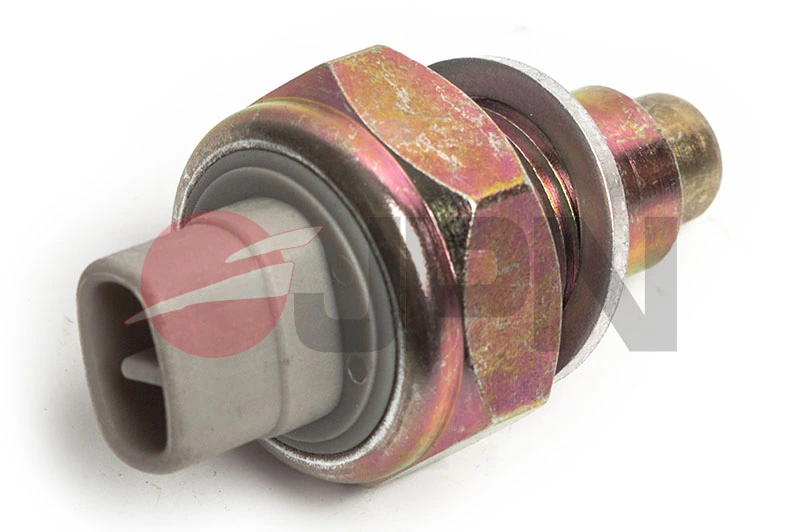 Купити Датчик заднього ходу Toyota Corolla  E12U