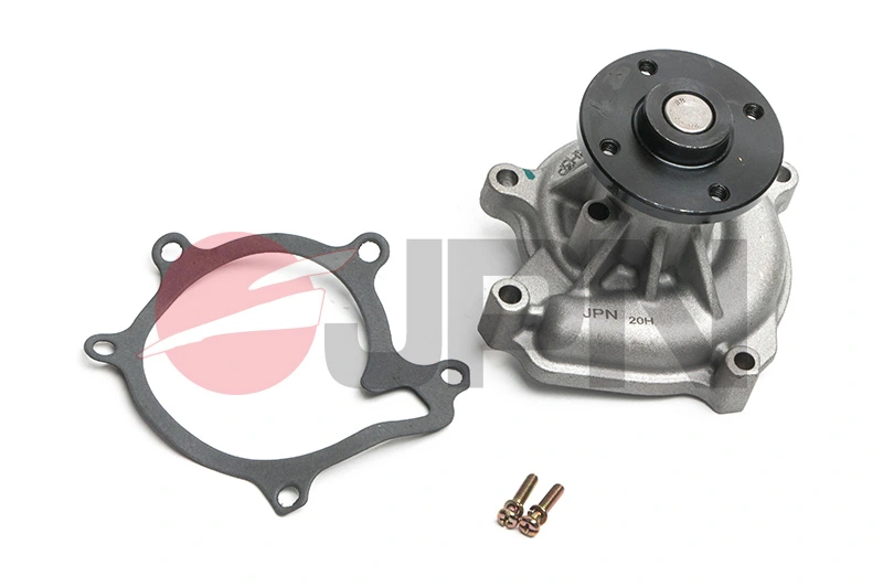 Помпа охолодження Toyota 1610029046 ціна, від 34.80 USD