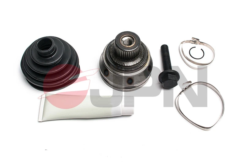 Граната колісна VAG 8K0498099CV ціна, від 29.63 USD