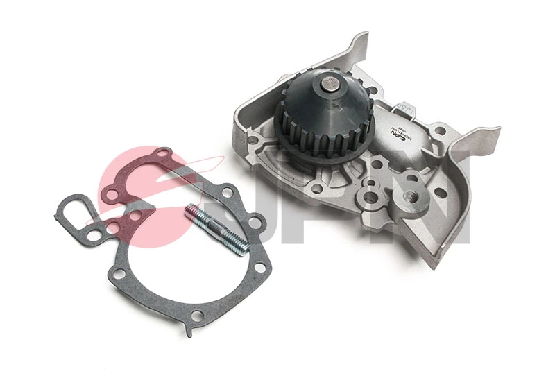 Купити 2310073021 Toyota Насос охолоджуючої рідини