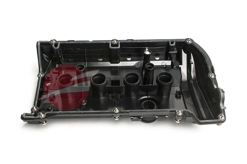 Кришка клапанна AND 30103087 ціна, від 98.95 USD