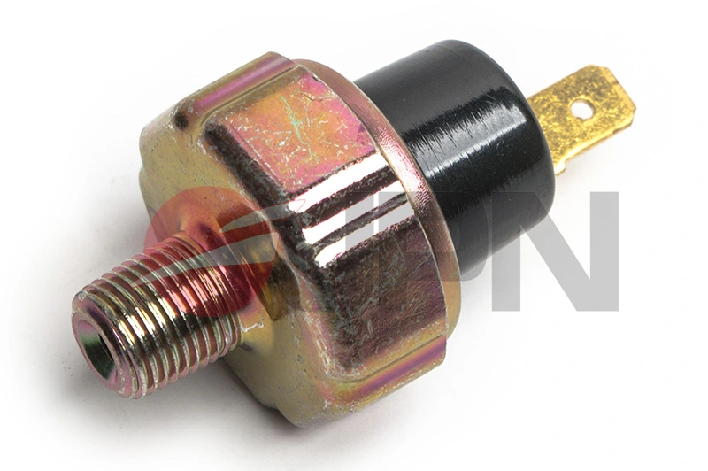 8353097401 Daihatsu Датчик показника тиску масла
