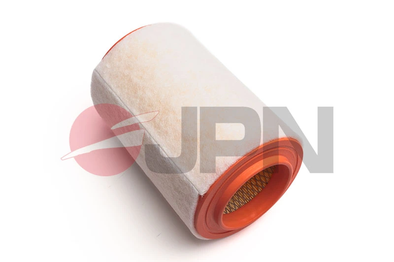 Елемент повітряного фільтра VALEO 585762 ціна, від 11.12 USD