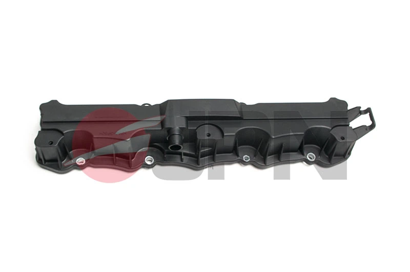 DRM0335 Polcar Кришка клапанна, права