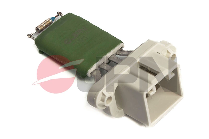 Резистор пічки HMP3M5H18B647AD Hmpx