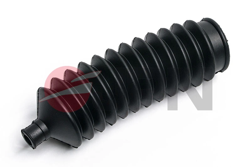 RP2056 5`825 Пильник рульової