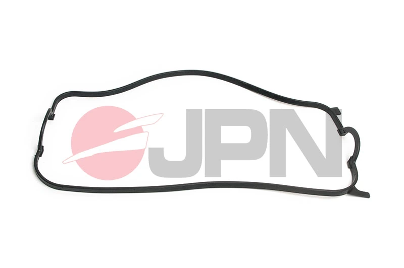 JC43053 Stone Прокладка кришки клапанної 