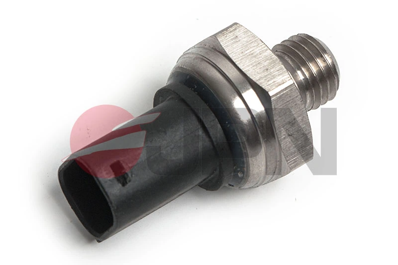 Купити K68089421AC Fiat/Alfa/Lancia Датчик тиску вихлопних газів