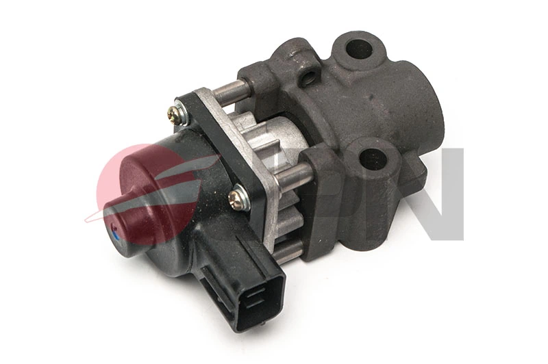 Клапан EGR Suzuki Ignis II хетчбек (FH) (2003 - 2026) ціна, від 31.78 USD